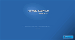 Desktop Screenshot of gra-mo.com.mx